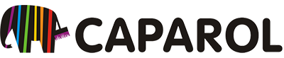 Caparol